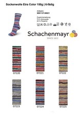 150g schachenmayr warme weiche - schachenmayr,