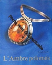 BERNSTEIN Politur [ Éd. 1982]