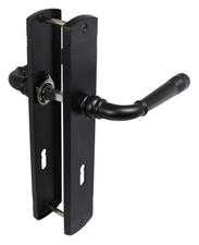 Türbeschlag 2315 Helena LS