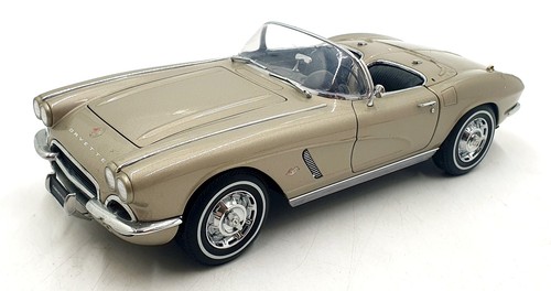 Autoart scale diecast - autoart,