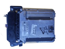 8k0907401 motorsteuergerät - 8k0907401,