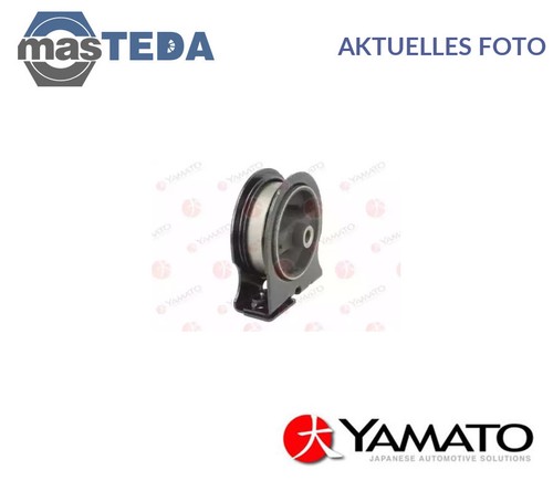 I52094ymt motorlager - i52094ymt,
