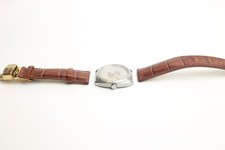 Mexx ambanduhr herren - mexx,