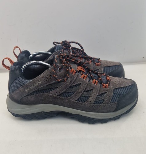 Columbia 2 herren - gr, 1/2