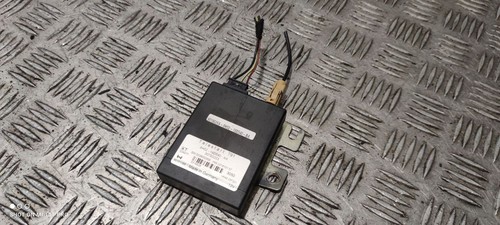 Land rover range - land, l322