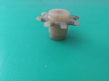 Kettenrad/ Zahnrad/ Ritzel