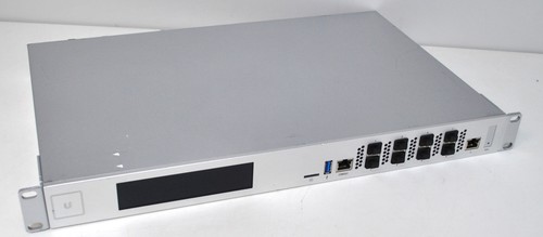 Ubiquiti unifi security - ubiquiti,