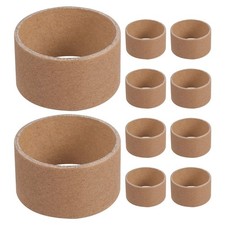 10 Pcs Bastel Zubehör