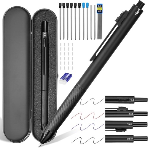 Auauy schreib gerät - auauy, 4-in-1-schreib-gerät