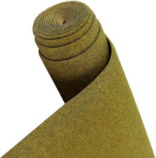 Evemodel 200 * 40 Cm