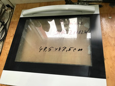 PREMIERE.Backofentür,Tür