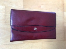 Goldpfeil sport grosse