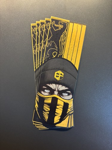 Ultras dynamo dresden - ultras,