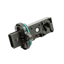 Original Opel Luftmassenmesser