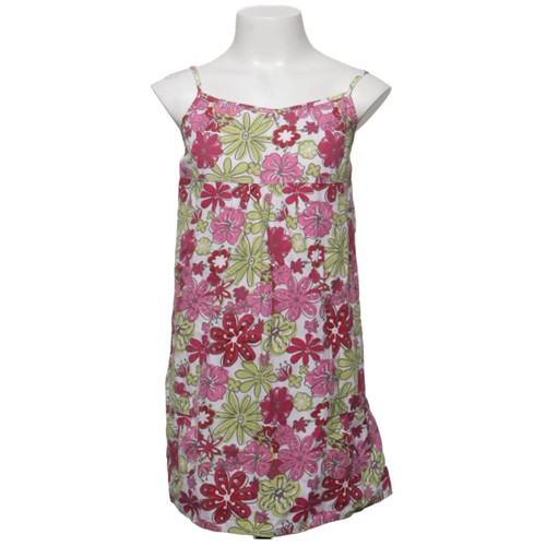 Kik kleid größe - kleid,, 122