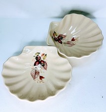 2er Set sehr seltene Wade