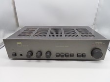 #SE4697# hochwertiger NAD