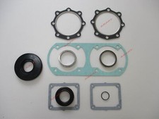 For Snowmobile YAMAHA VT