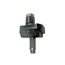 INDEX, W1255130A, WERKZEUGHALTER, (MCEE)