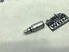 Yamaha TDM 850 TDM850 (1)