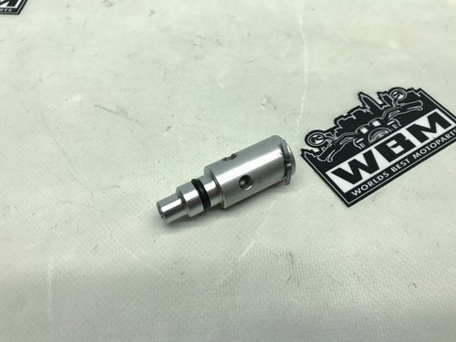 Yamaha tdm 850 tdm850 - tdm,