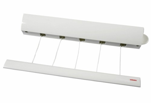 Leifheit wäscheleine rollfix - leifheit,