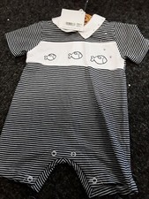 SALE NEU JUNGEN EMILE ET ROSE