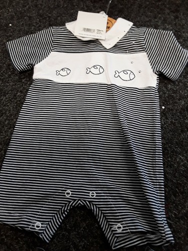 Sale neu jungen - sale, emile