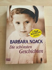 Die schönsten Geschichten -