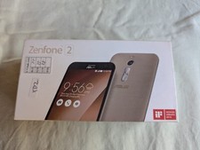 Zenfone2 Handy