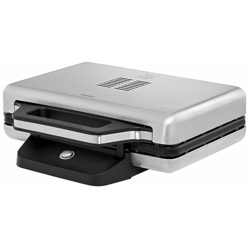Wmf lono sandwichtoaster - wmf,