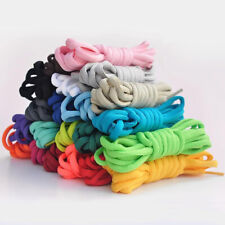 90/120/150/180cm Runde Farbe