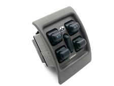 Original Schalter Fensterheber