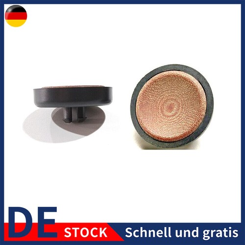 Für antischlingerkupplung - für,