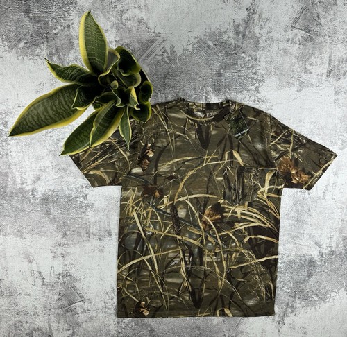 Vintage neu camouflage - vintage,