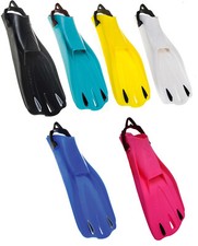 Scubapro GO SPORT