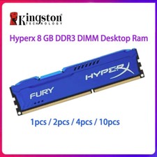 DDR3 8GB/16GB/32GB/80GB 1333