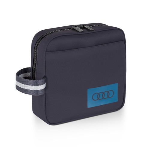 Original audi utilitytasche - original,