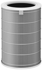 XIAOMI HEPA-Filter Mi Air
