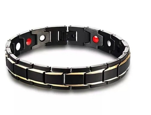 Luxus armband armkette magnet - luxus,