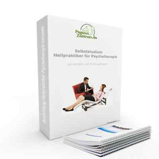 Komplettpaket Skripte