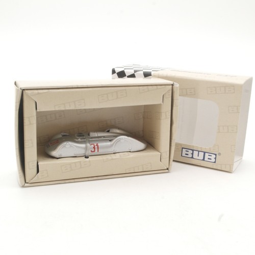 Bub 08150 auto union - 1:87,