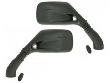 Rückspiegel Spiegel Set für