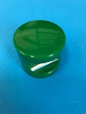 HEWI Möbelknopf Möbelgriff Knopf Griff 557.32, 32 mm, viele Farben, NEU