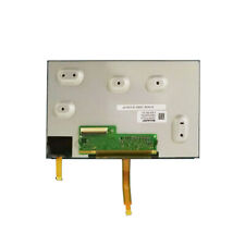 Für Nissan Juke Note Micra J11/Connect LCN2 2013-2019 Navigation Display 5.8"