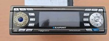 Altes Blaupunkt Acapulco MP52