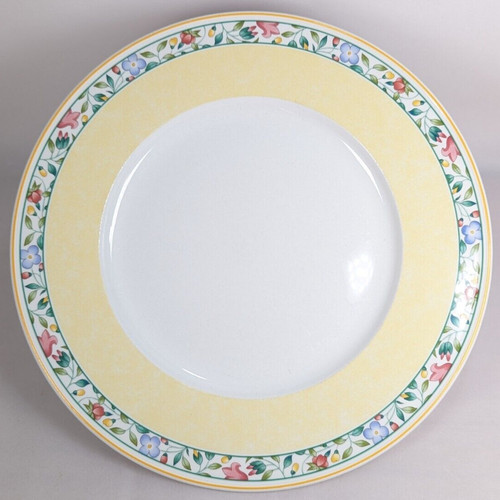 Villeroy boch virginia - villeroy,