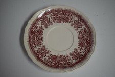 Villeroy & Boch V&B Porzellan