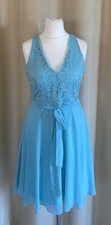 Esprit elegantes festliches - esprit,