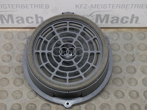 Audi bang olufsen - audi,